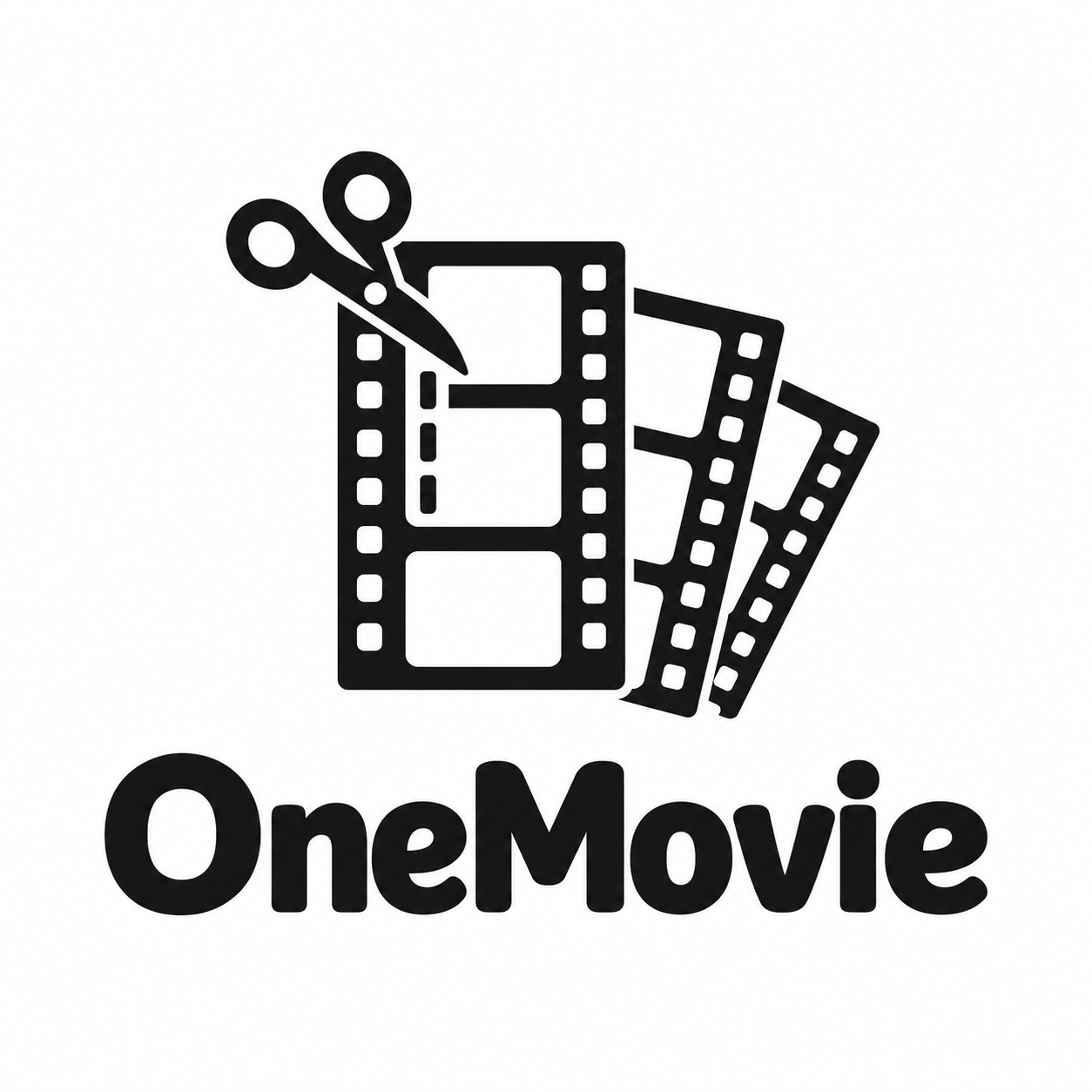 OneMovie